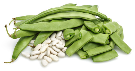 Green bean