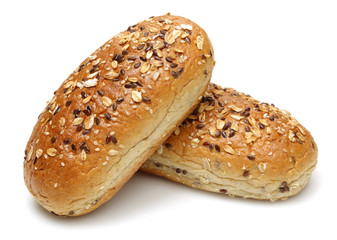 whole wheat bread