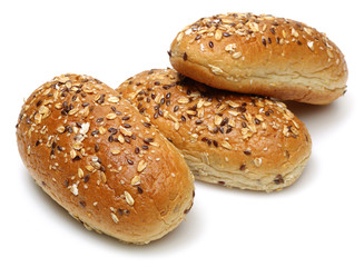 whole wheat bread