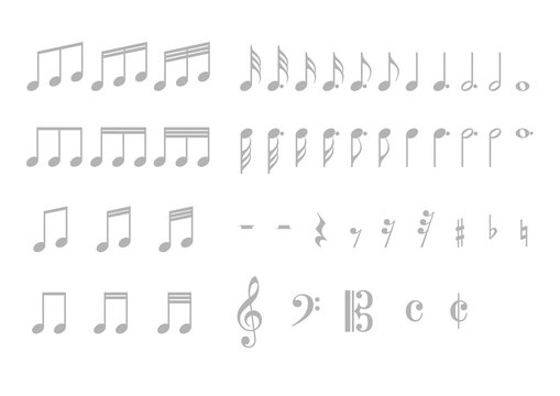 2分休符 Images Browse 5 Stock Photos Vectors And Video Adobe Stock