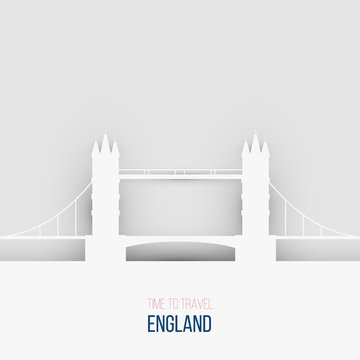 Creative design inspiration or ideas for England.