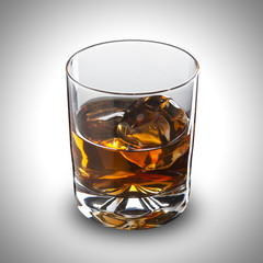 Whiskey