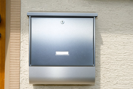 Briefkasten
