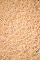 ground