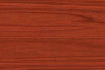 background of cherry wood texture