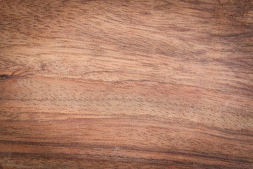wood texture.