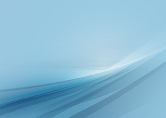 Abstract Background for Design