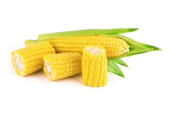 corn