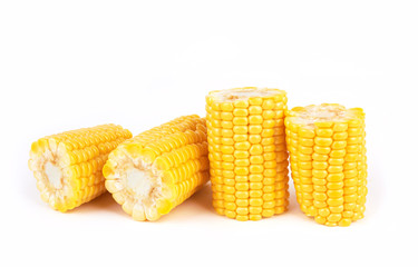 corn