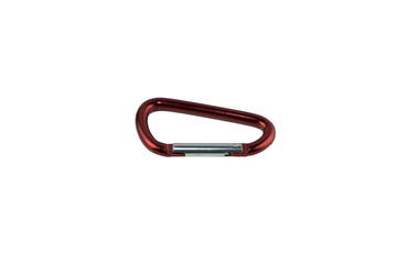 CARABINER