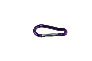 CARABINER