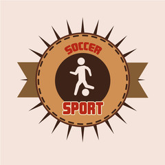 Sport design 