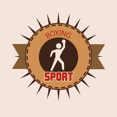 Sport design 