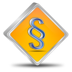 Law paragraph button