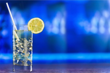Cocktail.