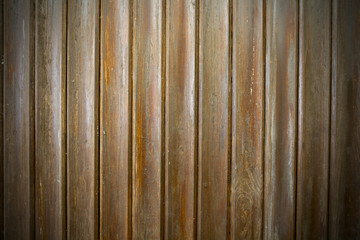 wood planks background