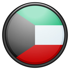 Kuwait button