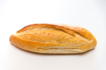 Brotsorten