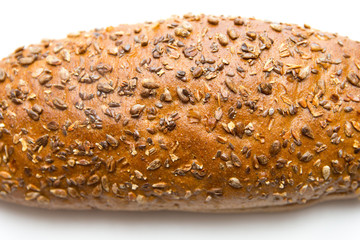 Brotsorten