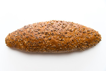 Brotsorten
