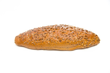 Brotsorten