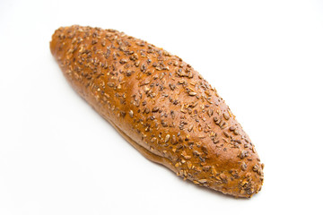 Brotsorten