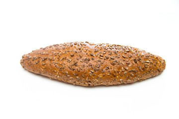 Brotsorten
