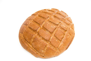 Brotsorten
