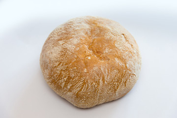 Brotsorten