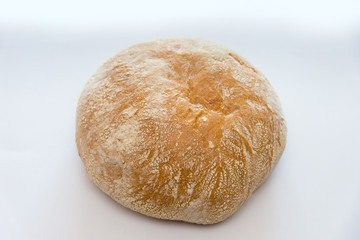Brotsorten