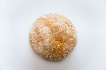 Brotsorten