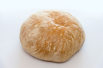 Brotsorten
