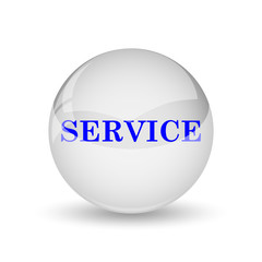 Service icon