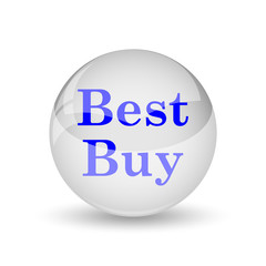 Best buy icon