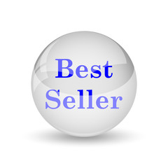 Best seller icon