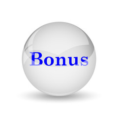 Bonus icon