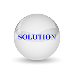 Solution icon