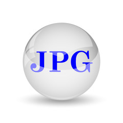 JPG icon