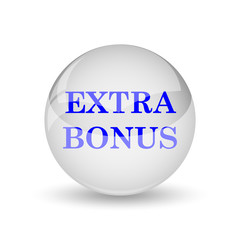 Extra bonus icon