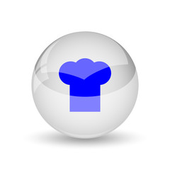 Chef icon