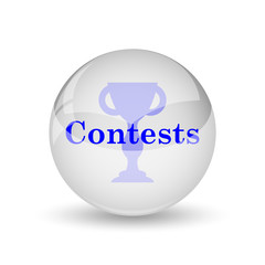 Contests icon