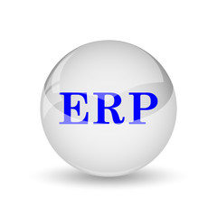 ERP icon