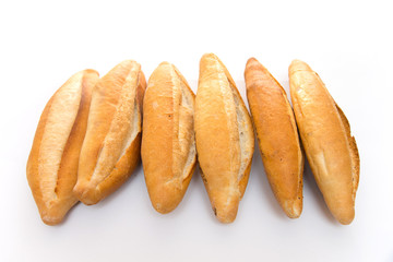 Brotsorten