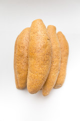 Brot