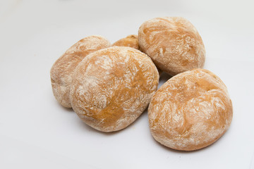 Brot