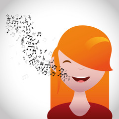 Music and Sound design 