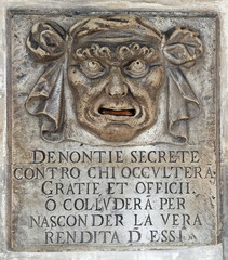 Venise 01