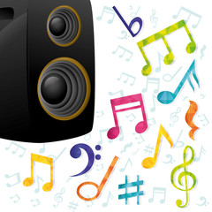 Music and Sound design 