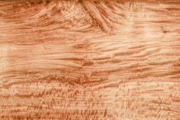texture of teak wood with natural pattern