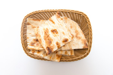 Brot